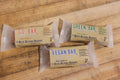 Energy Bar Multi-Pack
