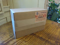 Maple Pecan Granola 5 LB. Bag
