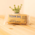 Vegan Bar - Energy Bar
